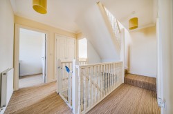 Images for Middle Leigh, Street, Somerset