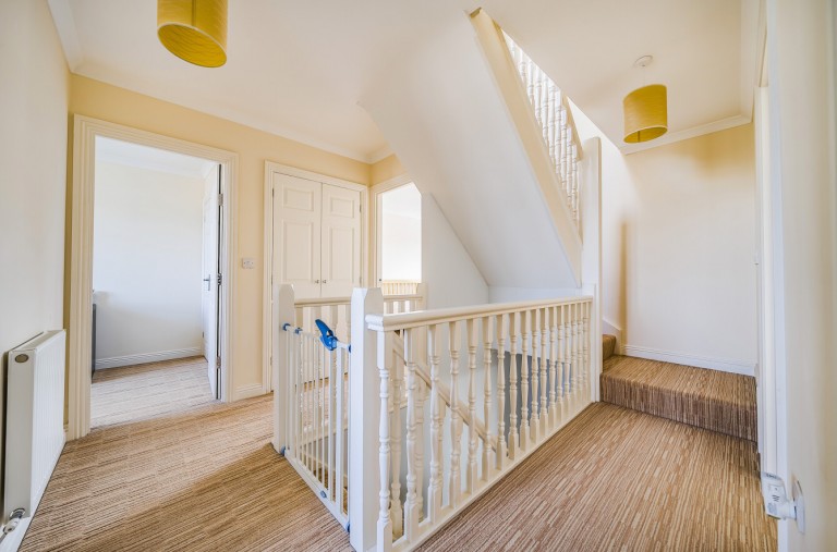 Images for Middle Leigh, Street, Somerset