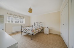 Images for Middle Leigh, Street, Somerset