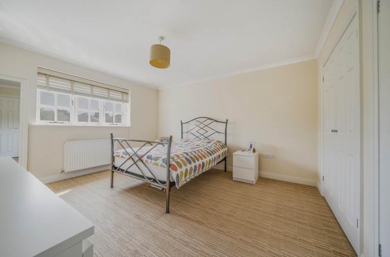 Images for Middle Leigh, Street, Somerset