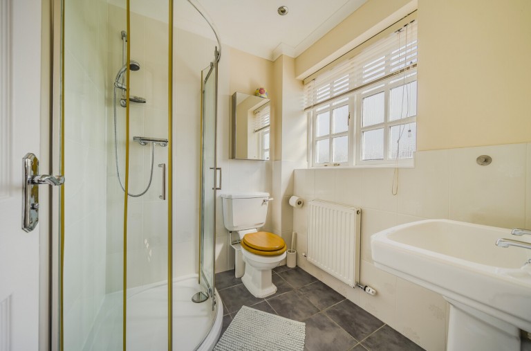 Images for Middle Leigh, Street, Somerset