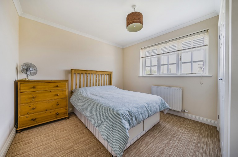 Images for Middle Leigh, Street, Somerset