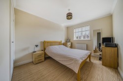 Images for Middle Leigh, Street, Somerset