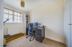 Images for Middle Leigh, Street, Somerset