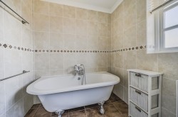 Images for Middle Leigh, Street, Somerset