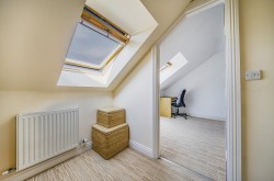 Images for Middle Leigh, Street, Somerset