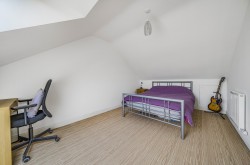 Images for Middle Leigh, Street, Somerset