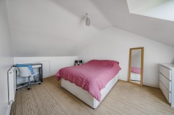 Images for Middle Leigh, Street, Somerset