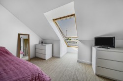 Images for Middle Leigh, Street, Somerset