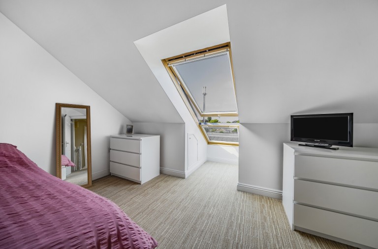 Images for Middle Leigh, Street, Somerset