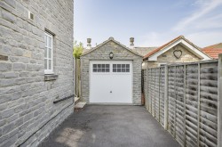 Images for Middle Leigh, Street, Somerset