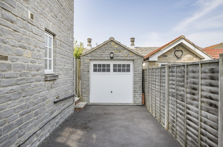 Images for Middle Leigh, Street, Somerset