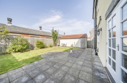 Images for Middle Leigh, Street, Somerset