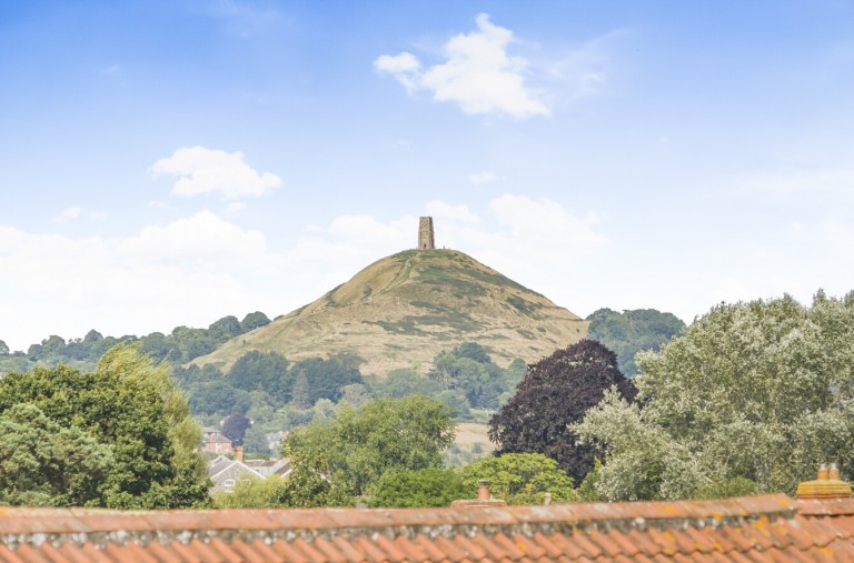 Images for Middle Leigh, Street, Somerset