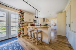 Images for Middle Leigh, Street, Somerset