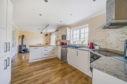 Images for Middle Leigh, Street, Somerset