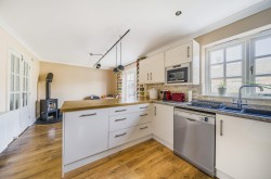 Images for Middle Leigh, Street, Somerset