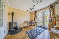 Images for Middle Leigh, Street, Somerset