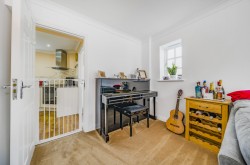 Images for Middle Leigh, Street, Somerset