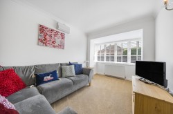 Images for Middle Leigh, Street, Somerset