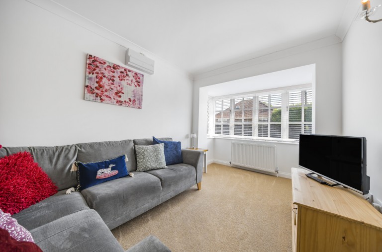 Images for Middle Leigh, Street, Somerset