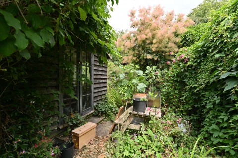 Click the photo for more details of Marlesford, Suffolk 