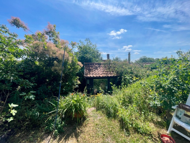 Images for Marlesford, Suffolk 