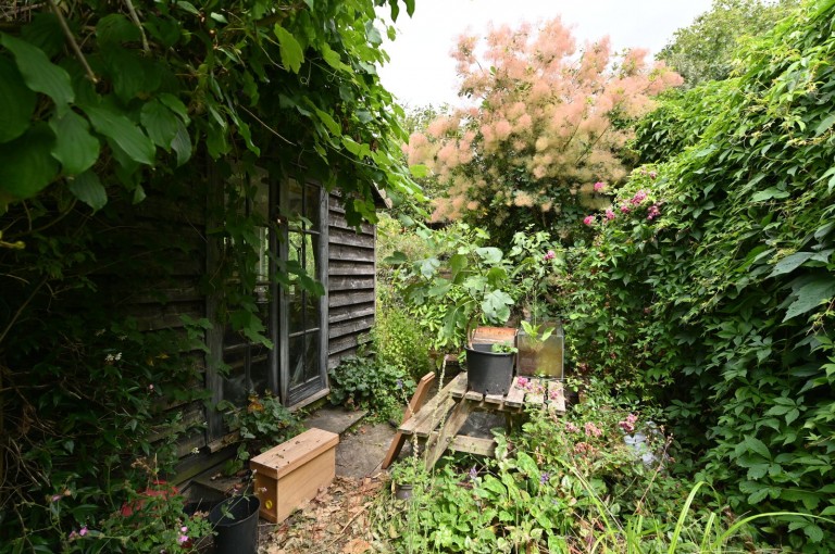 Images for Marlesford, Suffolk 