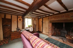 Images for Marlesford, Suffolk 
