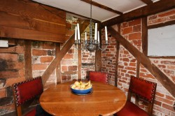 Images for Marlesford, Suffolk 