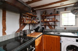 Images for Marlesford, Suffolk 