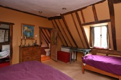 Images for Marlesford, Suffolk 