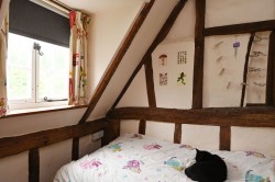 Images for Marlesford, Suffolk 