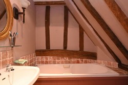 Images for Marlesford, Suffolk 
