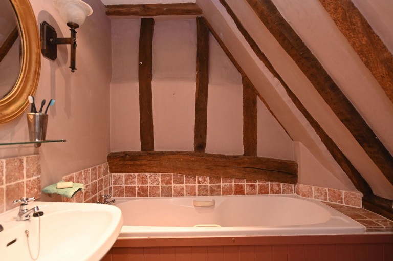 Images for Marlesford, Suffolk 
