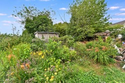 Images for Marlesford, Suffolk 
