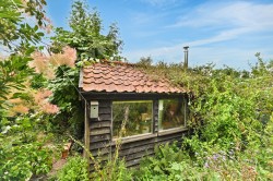 Images for Marlesford, Suffolk 