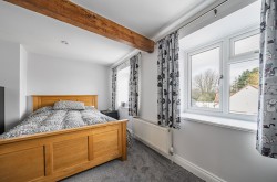 Images for Front Street, Chedzoy, Somerset
