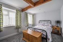Images for Front Street, Chedzoy, Somerset