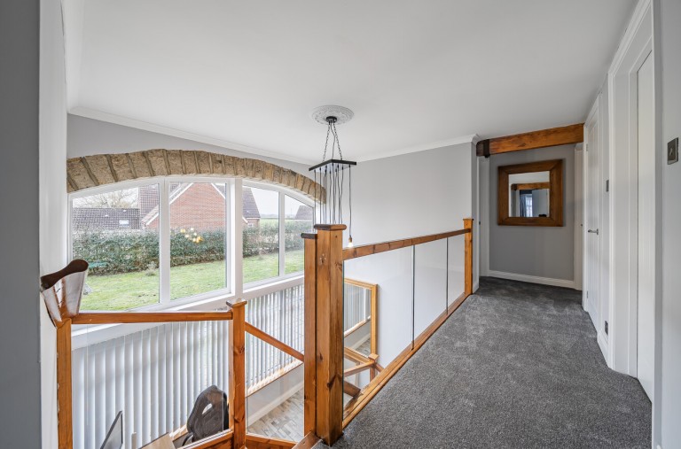 Images for Front Street, Chedzoy, Somerset