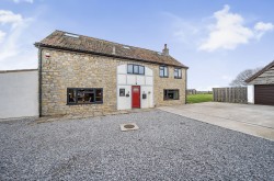 Images for Front Street, Chedzoy, Somerset