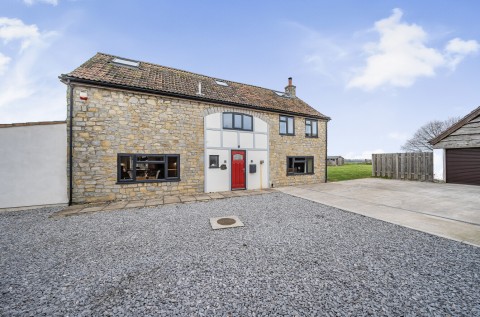 Click the photo for more details of Front Street, Chedzoy, Somerset