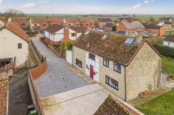 Images for Front Street, Chedzoy, Somerset