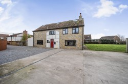 Images for Front Street, Chedzoy, Somerset