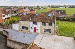 Images for Front Street, Chedzoy, Somerset
