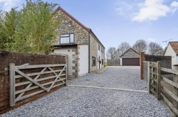 Images for Front Street, Chedzoy, Somerset