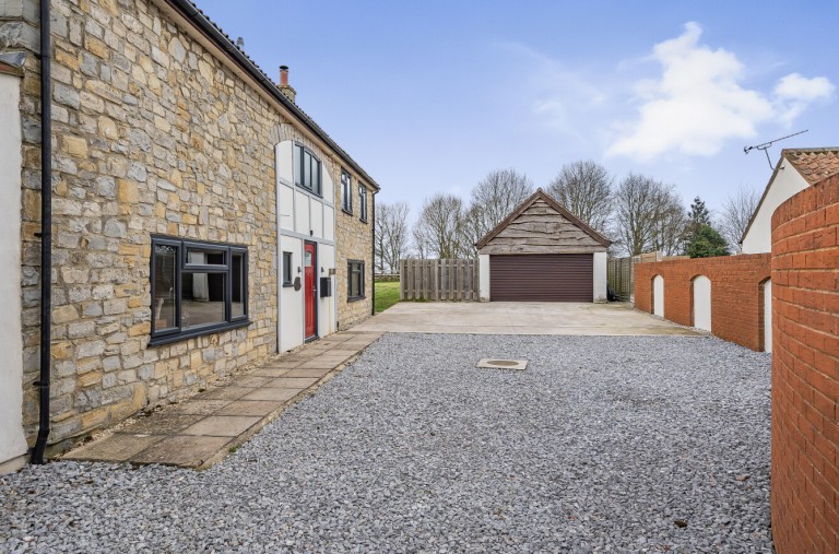 Images for Front Street, Chedzoy, Somerset