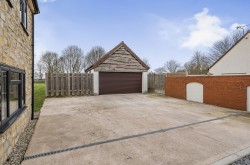 Images for Front Street, Chedzoy, Somerset