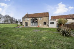 Images for Front Street, Chedzoy, Somerset