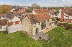 Images for Front Street, Chedzoy, Somerset